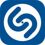 Shazam